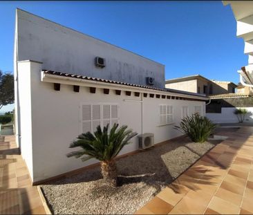 4 room luxury Detached House for rent in Marratxí, Balearic Islands - Photo 5