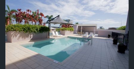 Townsville City - Secure Living - Photo 5