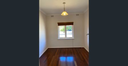 1960's Coolbellup Cottage - Photo 2