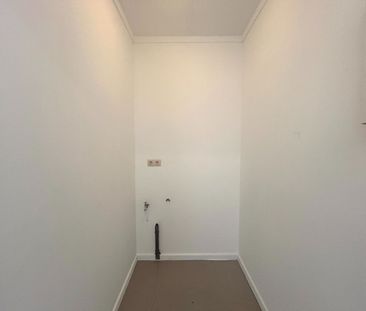 Instapklaar appartement met 1 slaapkamer te Gits! - Photo 3