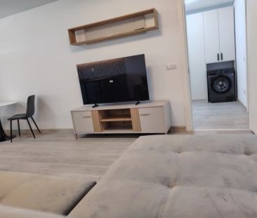 Apartament nou de vanzare 2 camere Copou Alte proprietati in zona C... - Photo 3