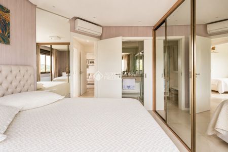 Apartamento com 3 quartos e 80m² para alugar em Itacorubi, Florianópolis. - Photo 5