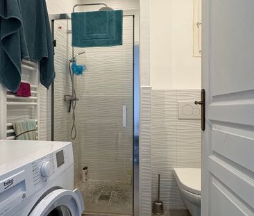 Appartement à louer 2 pièces • 36,64 m2 Ambilly - Photo 2