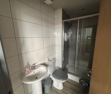 Walter road, Swansea, SA1 - Photo 5