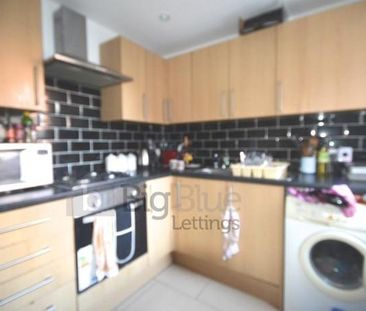 3 bedroom townhouse to rent - Photo 3