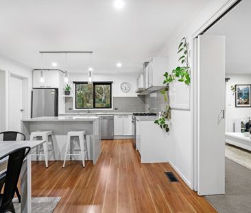 Langwarrin - Photo 4