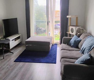 Logement 4 1/2 à louer à Mascouche - Photo 2