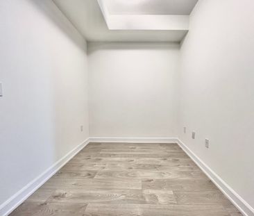 For Lease - 3200 William Coltson Avenue Unit# 305, Oakville, Ontario - Photo 4