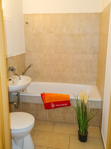 Nicolaistraße 17 - Photo 4