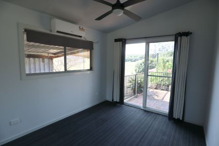 1202 Dunoon Road, Modanville - Photo 5