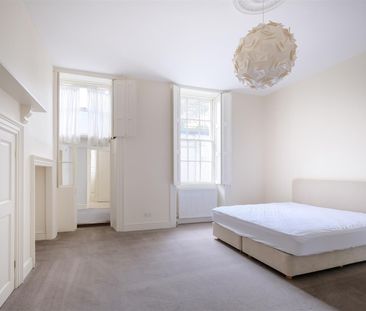 Lansdown Place West, Bath - Photo 4