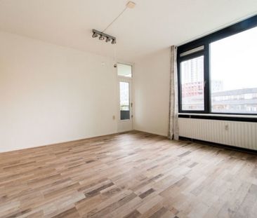 Frieslandstraat 77 - foto 1