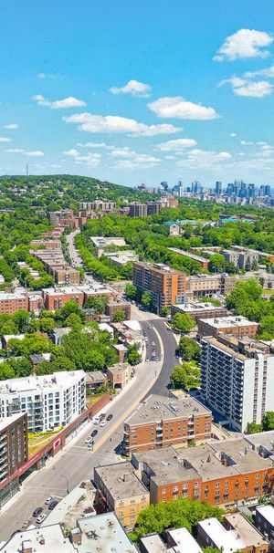 0 Bedroom 1 Bathroom - 5455 Rue De Terrebonne, Montréal - Photo 1