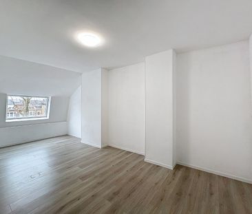 Duplexappartement met terras in centrum Vilvoorde - Photo 4