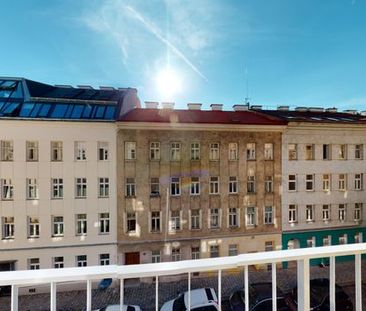 Brestelgasse, 12, 1160 Wien, Österreich - Photo 4