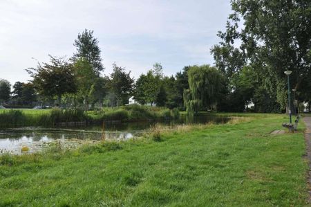 Hazenboslaan, 2341SB, Oegstgeest - Photo 3