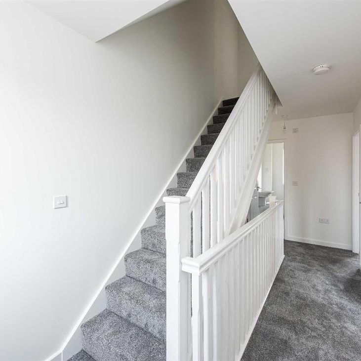 3 bedroom semi-detached house to rent - Photo 1