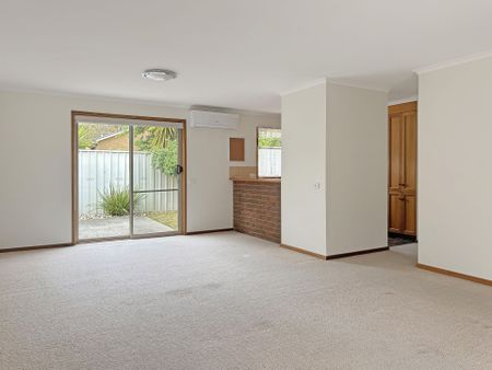 2/77 Broad Parade, Spring Gully - Photo 2