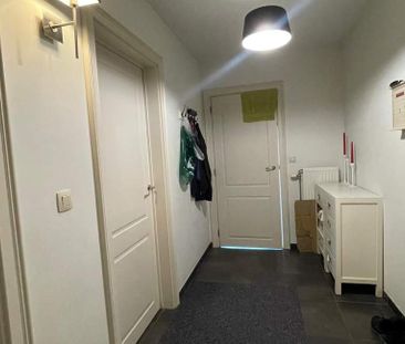Appartement te huur in Hulshout voor € 830 met 2 slaapkamers - Photo 3