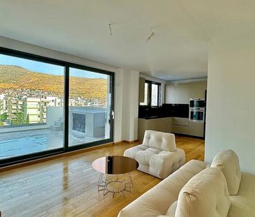 Μεζονέτα, - Photo 1