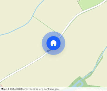 Birch Lane WR8 - Photo 1