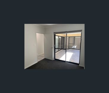 9 Accord Street, Willetton, WA 6155 - Photo 2