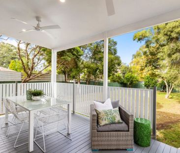 5 Vincent Street, Mount Druitt NSW 2770 - House For Rent | Domain - Photo 5