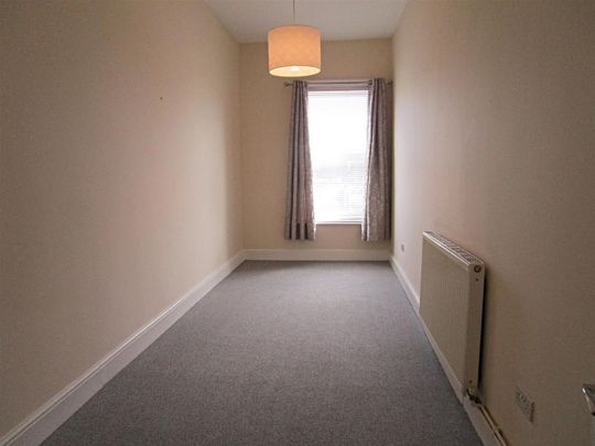 Southtown Road, Great Yarmouth - Photo 1