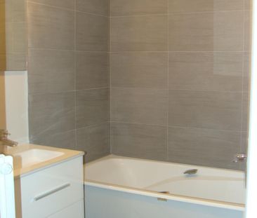 Location appartement à Hénin-Beaumont - Photo 2