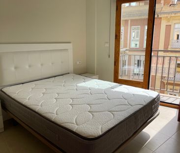 Flat - Cartagena (Centro) - Photo 5