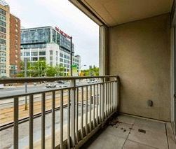 For Lease - 21 Grand Magazine Street Unit# 218, Toronto, Ontario - Photo 3