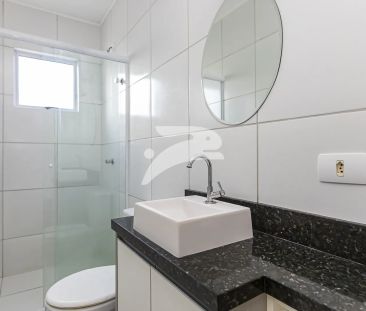 Apartamento 2 Quartos Tangua 52m² - Photo 3