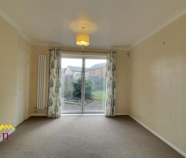 3 bedroom semi-detached house to rent - Photo 3