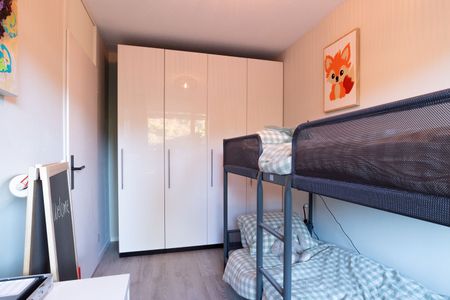 Appartement te huur: Terneuzenstraat 77 6845 CS Arnhem - Photo 5