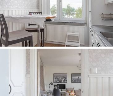 Rekylgatan, Västerås - Foto 6