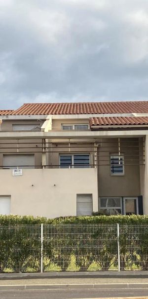 Appartement à louer 3 pièces 65.08m² - Photo 2