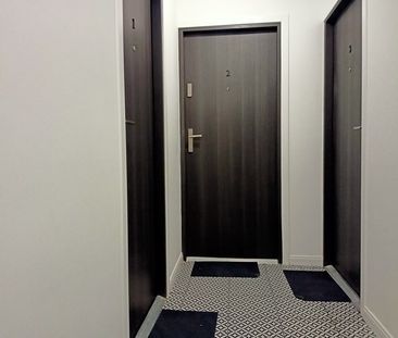 Kleosin kard. Stefana Wyszyńskiego - Zdjęcie 1