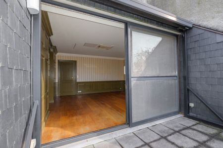 Ideaal gelegen luxe penthouse van 253m2 met ruim terras te Hasselt centrum. - Photo 3