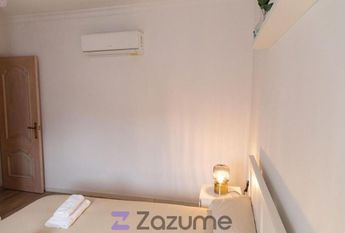 Ático de alquiler en C. Virgen de la Palma, La Caleta - La Viña