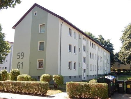 Wattenscheider Str. 61, 44793 Bochum OT Stahlhausen - Foto 3