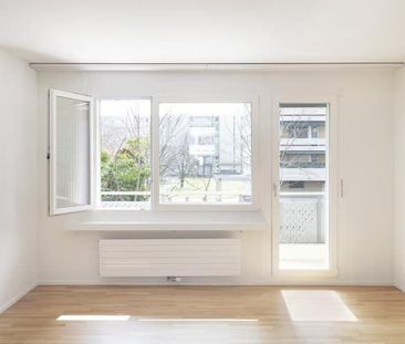 Hier fühlen Sie sich Zuhause! - Photo 2