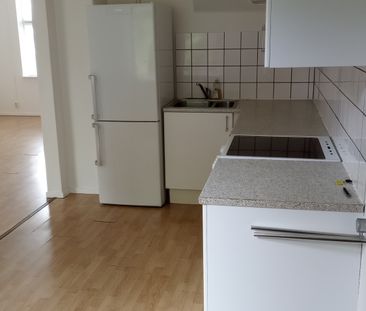 Skolgatan, Billesholm - Photo 5