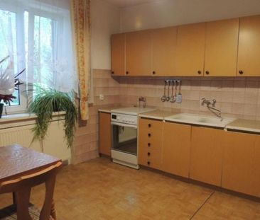 Pruszkowski (pow.), Raszyn (gm.), Raszyn - Photo 6