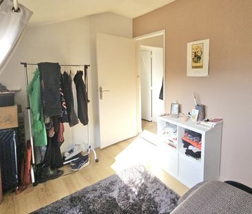 Location Appartement 2 pièces 31m² LILLE 59000 - Photo 2