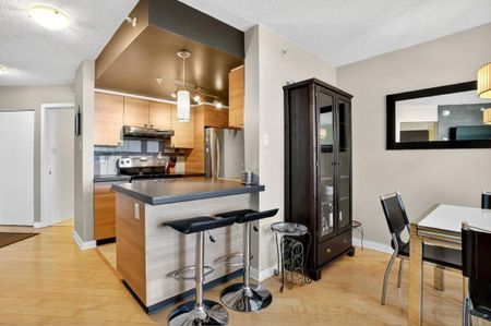 Appartement à louer - Photo 4