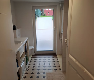 Triplex te huur - Foto 2