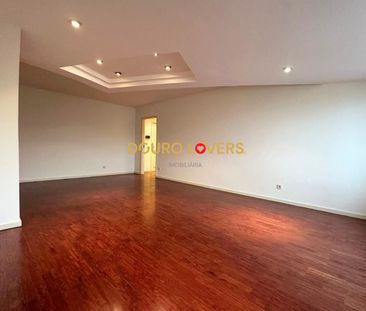Apartamento T1 em Porto - Foto 2