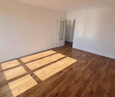 Location Appartement 2 pièces 50m² ANNEMASSE 74100 - Photo 1