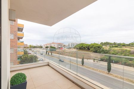 Apartamento T2 em Faro - Photo 3