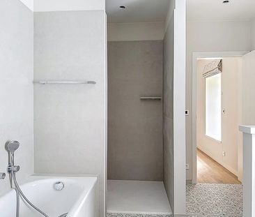 Tout savoir sur cette maison à Houyet, à Houyet - Photo 6